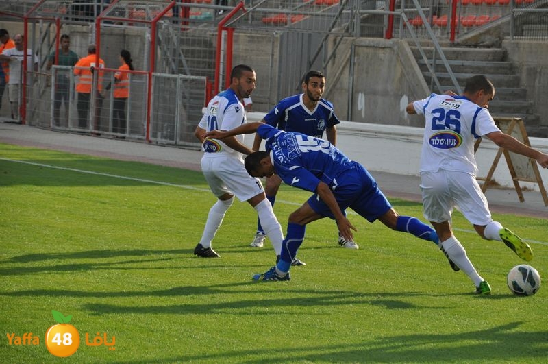 lud shabab betar ramla 1103 (76).JPG